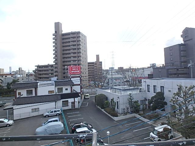ラ・スール原 その他部屋・スペース