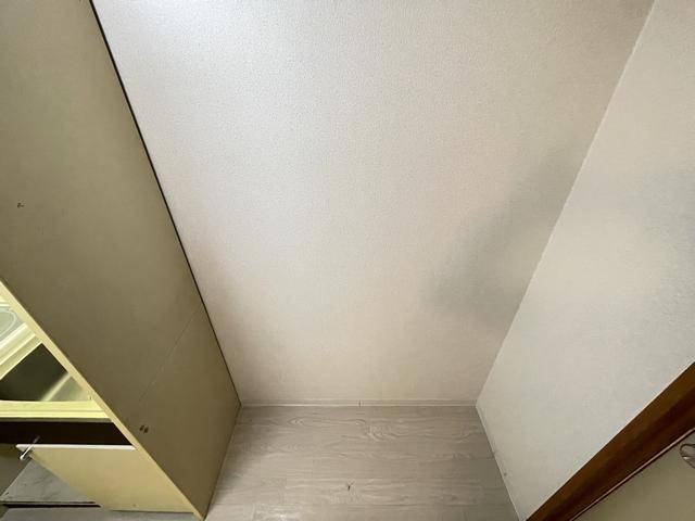 シャトー２４ その他共有部分