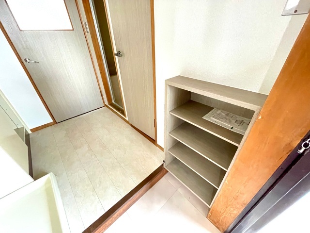 ラ・スール原 その他