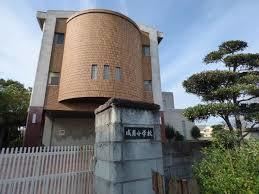 シャルムＭＩ 小学校