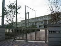 シャルムＭＩ 中学校
