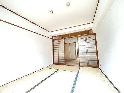 ハイネスト浜島 その他部屋・スペース