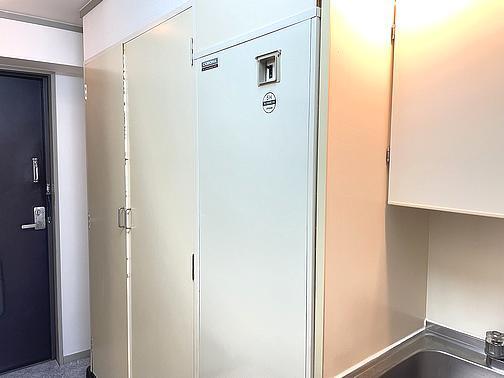 ハイネスト浜島 その他設備