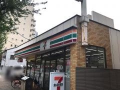 ハイネスト浜島 コンビニ