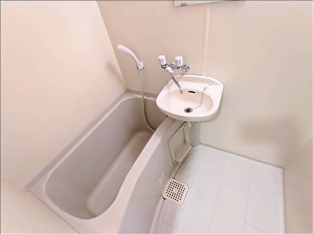 西科マンション その他共有部分