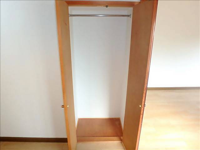 コータスⅡ 眺望