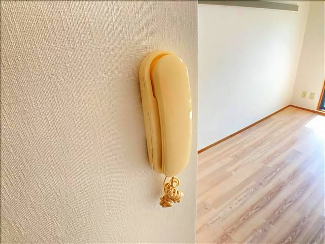 ＭＫビル その他部屋・スペース