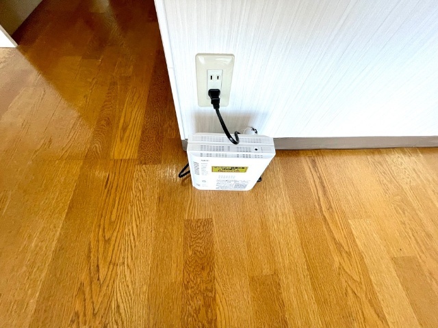 サンシャイン隼人 その他