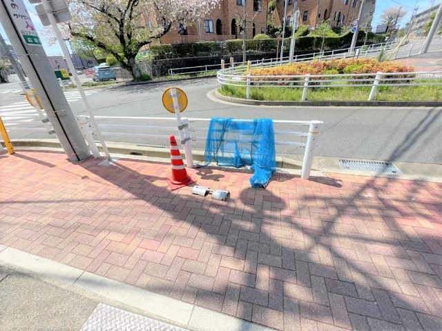 サンシャイン隼人 その他
