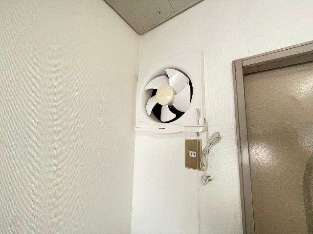 タウニー本郷 その他