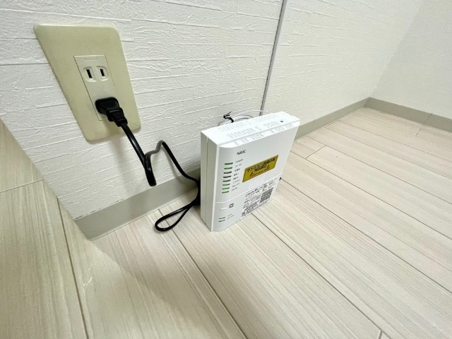 サンシャイン隼人 その他