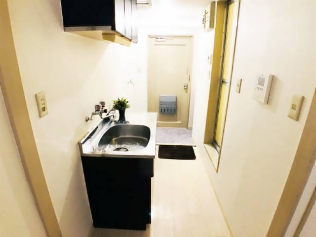 川本マンション その他
