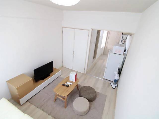 川本マンション その他部屋・スペース