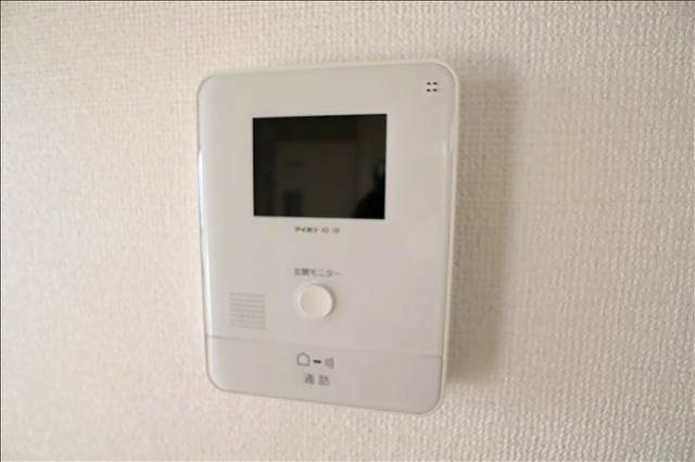 アーバンハイム その他部屋・スペース