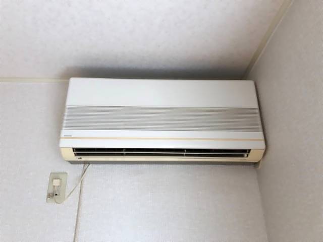 ラフォーレ・Ｎ その他共有部分