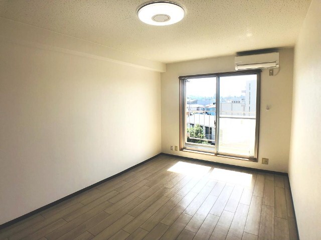 トップパレス その他部屋・スペース
