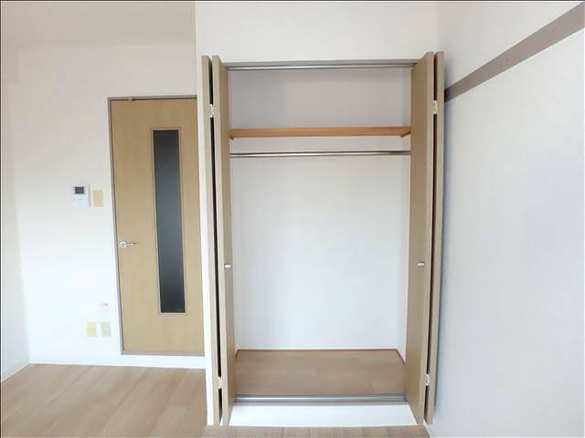 トリコロールハウス加藤 キッチン