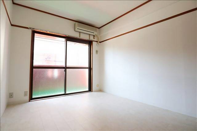 岩田ビル その他部屋・スペース
