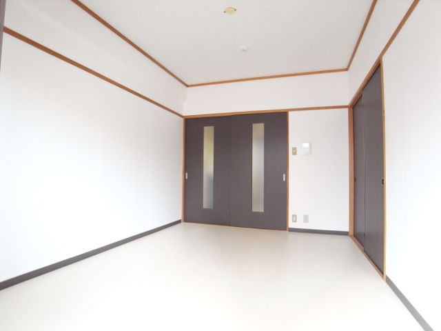 岩田ビル その他部屋・スペース