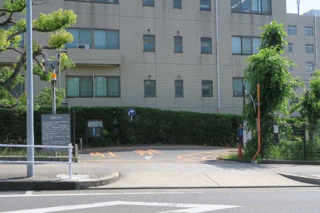 岩田ビル その他