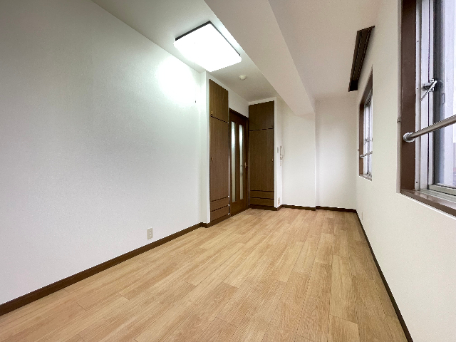 名古屋辻ビル その他部屋・スペース