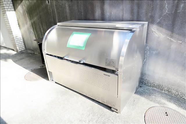 名古屋辻ビル その他