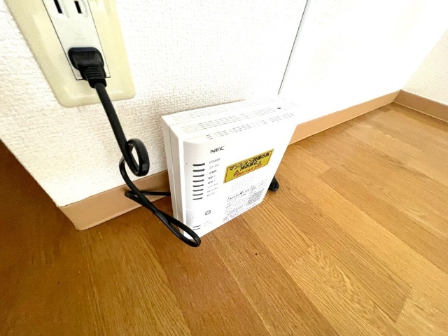 サンシャイン隼人 その他