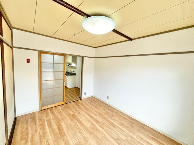 大伸マンション その他部屋・スペース