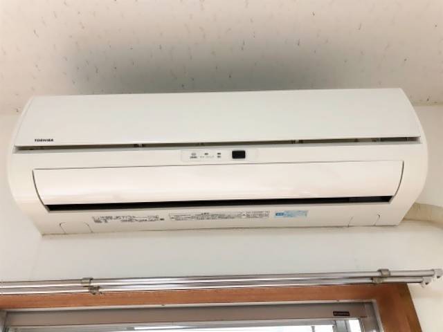エスポワール雅 その他設備