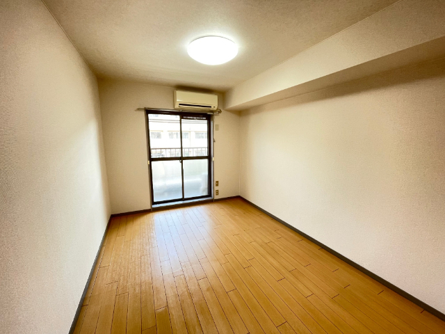 幸川マンション南館 その他部屋・スペース