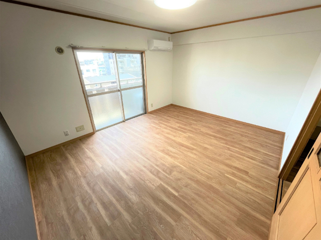 ソフィア御器所 その他部屋・スペース