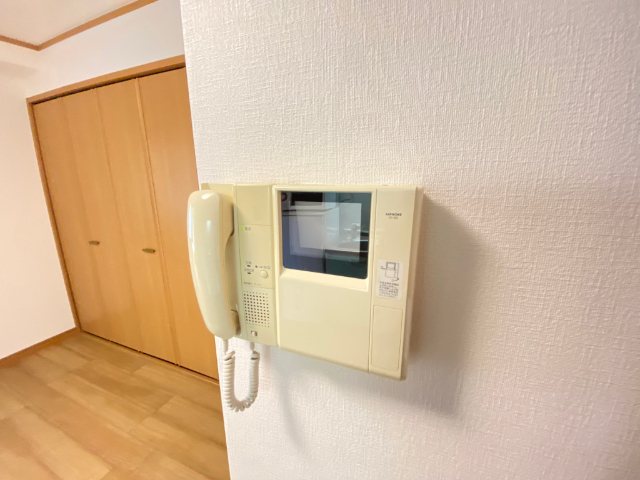 ソフィア御器所 眺望