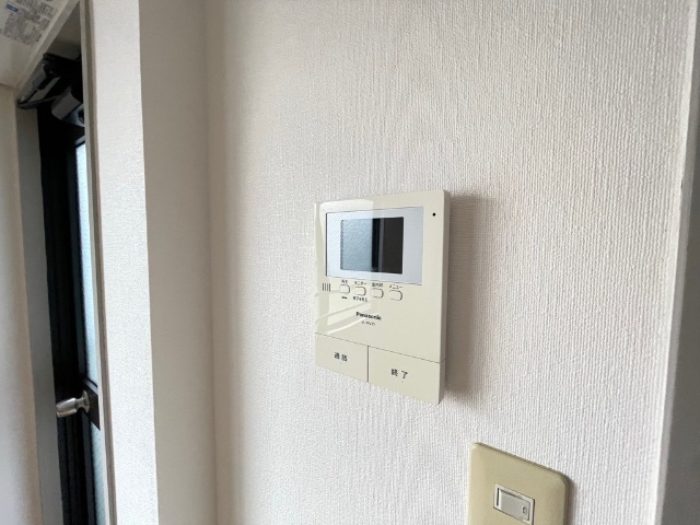 サン・ワイド・ウッズ その他