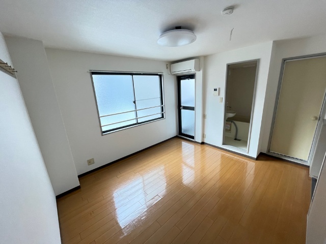 サン・ワイド・ウッズ その他