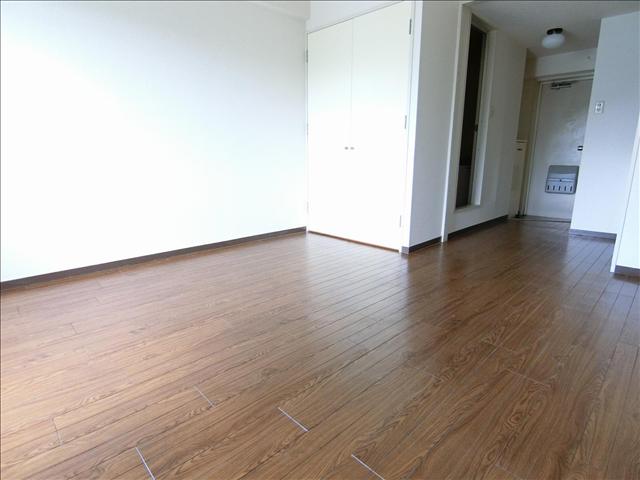 メルヘン八事 その他設備