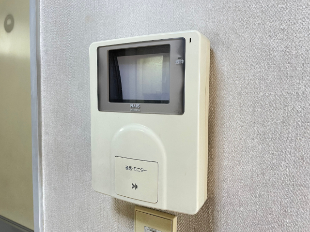 アーバンハイム その他