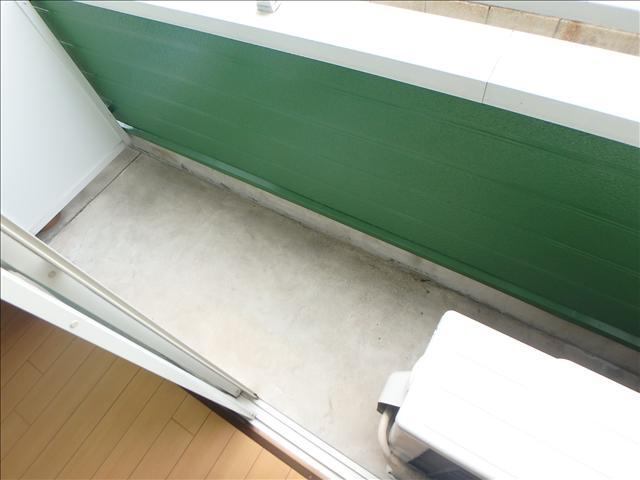 シャトレー中平 その他部屋・スペース