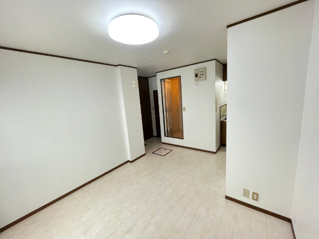 エクレール清峰 その他部屋・スペース