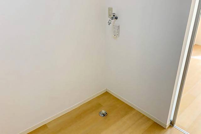 Ｙ・Ｙシーサイドパレス弐番館 その他部屋・スペース