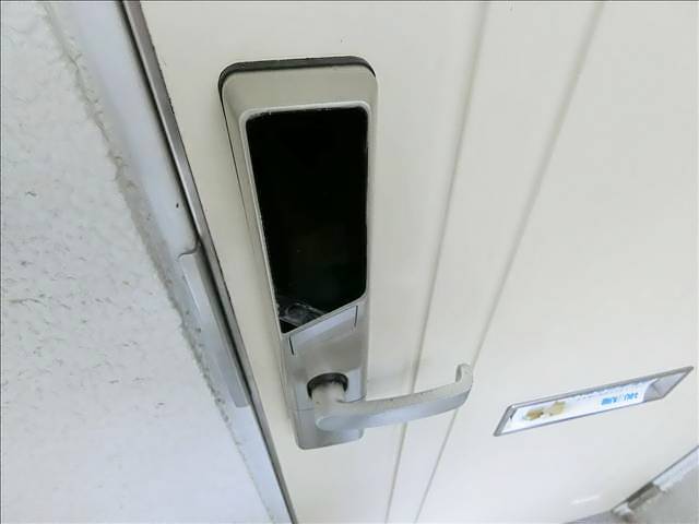 サンヒルズ その他共有部分