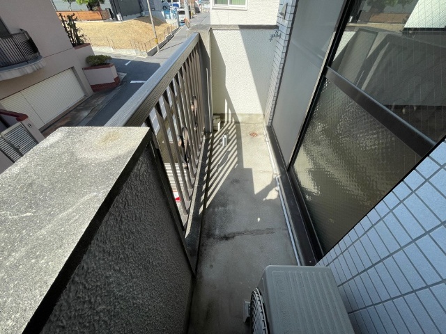 サンヒルズ その他
