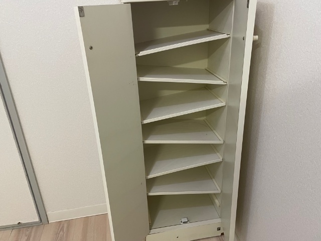 サンヒルズ その他共有部分