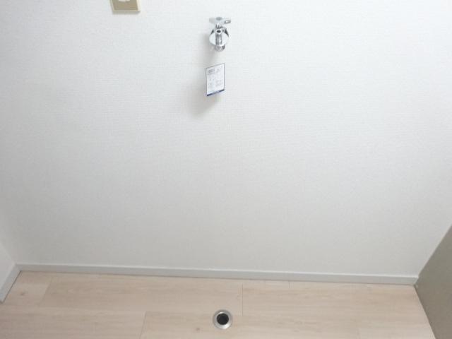 エスポワール雅 その他