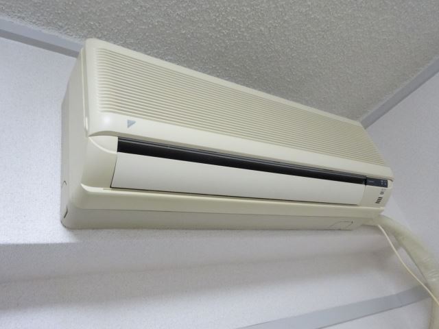 ヤゴトハウス ロビー