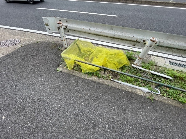 ヤゴトハウス その他
