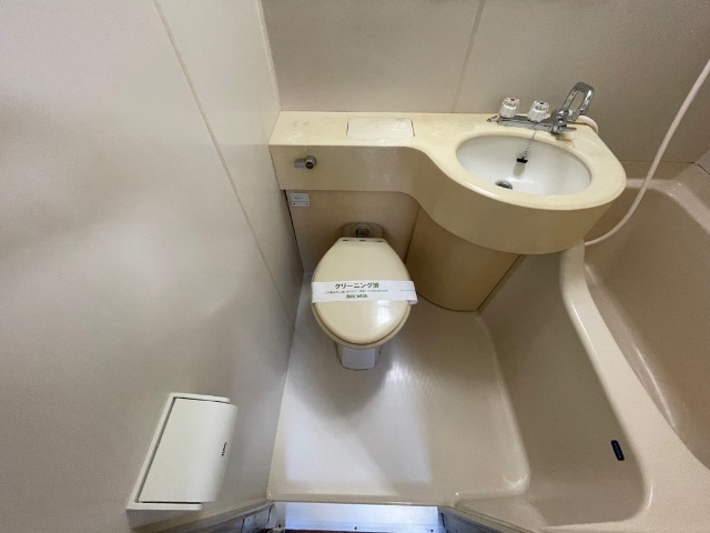 ヤゴトハウス その他
