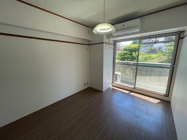 ヤゴトハウス その他