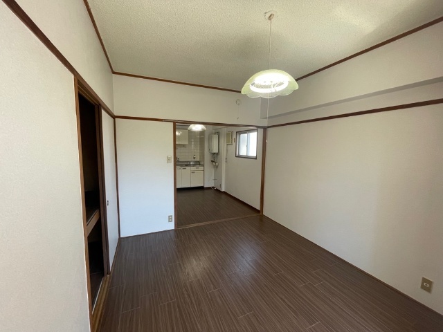 ヤゴトハウス その他