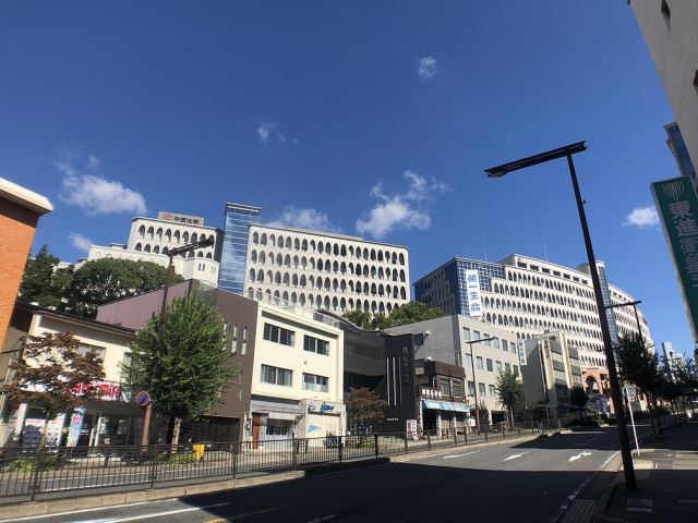 ヤゴトハウス その他