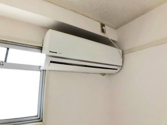 ヤゴトハウス その他設備